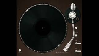 Download lagu ORKES MELAYU BULAN PURNAMA. Vocals Ali Alatas. Rindu II mp3