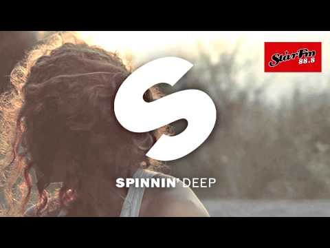 Parra for Cuva Ft. Anna Naklab - Wicked Games