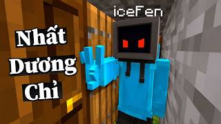 Thế Giới Minecraft Bất Ổn Với Những Tình Huống Siêu Hài Hước ( Phần 3 )🤣 Hoàng ACC Thế Giới Minecraft Bất Ổn Với Những Tình Huống Siêu Hài Hước ( Phần 3 )🤣 Hoàng ACC