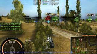 리리오 마스터레들리 영상.(9.0버젼)