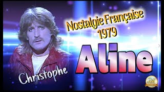 Download lagu Aline – Christophe | Organ/Piano Cover (Yamaha Genos) mp3