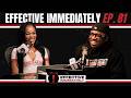 T.I. & Family Diss 50 Cent, Spotify Names Glorilla, Sexy Redd & Baby Keem Hip Hop Leaders
