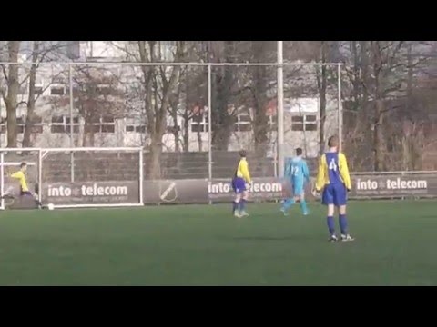 20160227 WDS'19 B1 - Internos B2: 3-4
