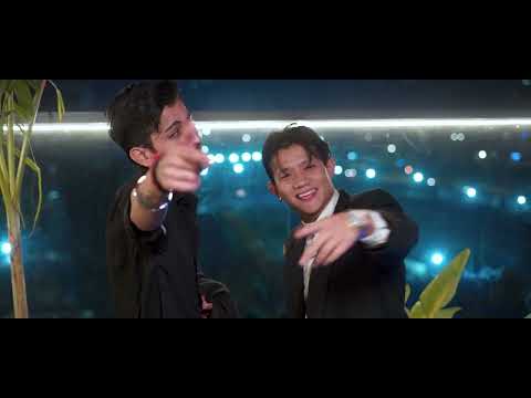 SEX, MONEY & HUSTLE - LOZEEZIROV ft. MUNDAJAMMUSHER prod by VRUN