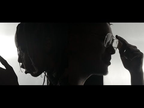 Kia Maia - We Ain’t The Same Remix (Ft. SXVYN)