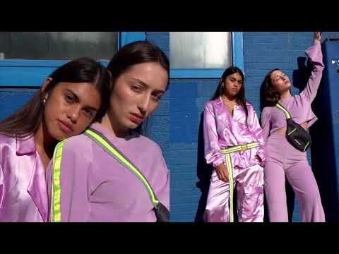 episode 04 vol. 2: the video series #3