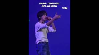 Download lagu camera lights live version🥺 mau nonton langsung jugaa😫 #haechan #nctdream #nct127 mp3