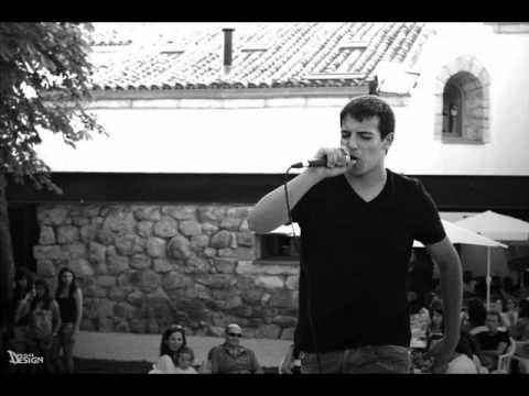 JETTA - AMÉN CHICA.