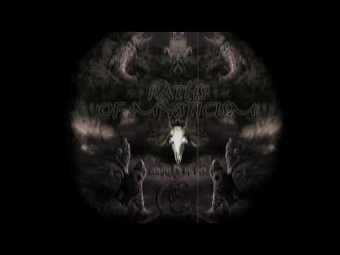 💀 Auraka - Creeping Inspiration (148 BPM) 🔥[Darkpsy 2020]