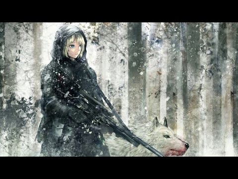 skylarallen♚ - ice cold❄️ (ft. beamon)