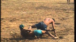 (1) Khehra Majha (Kapurthala) Kabaddi Tournament 27 Jan 2016