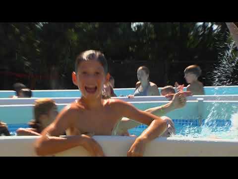 RN7: wij zijn er altijd!