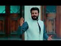 Pa Sakhta Ke De Prekhowdam Qismata Malamata Zubair Nawaz Pashto Song 2024