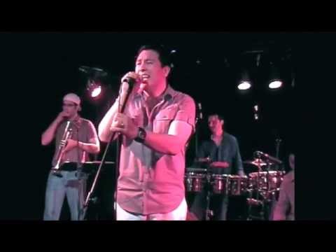 Club Havana Band