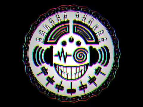 MURET 02 - BEBERT BROTHERS - A2 - LAUNCHING