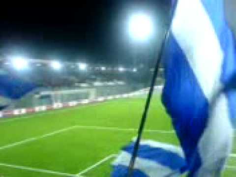 Fc zwolle opkomst