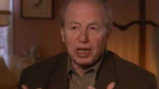 Thumbnail of Sam Denoff