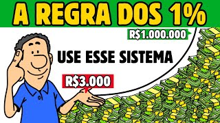SE VOCÊ TEM MENOS DE 10 MIL NA CONTA, ASSISTA A ESSE VÍDEO