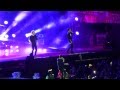 One Direction - Better Than Words (Santiago ...