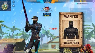 Instaplayer Wanted ⚠️ iPhone 8 Plus