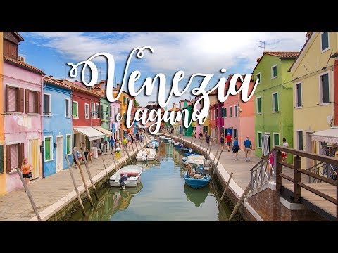 download lagu mp3 mp4 Venezia Per I Bambini, download lagu Venezia Per I Bambini gratis, unduh video klip Venezia Per I Bambini