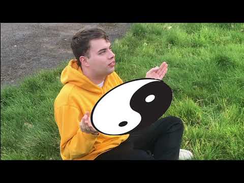 Meditations for the anxious mind episode 1: welcome!