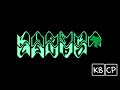 Asleep Klasky Csupo In Videoup V1