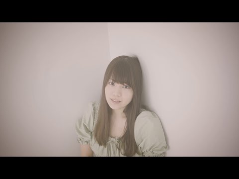 Video thumbnail for 魂の部屋 (Tamashii no Heya)
