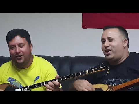 Nexhip Dida, Mahmut Farati, Osman Hasa, Vllezrit Zeqiri Tetove