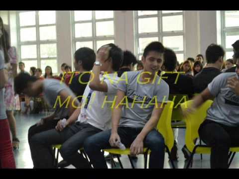 happybirthday jessa!! :))