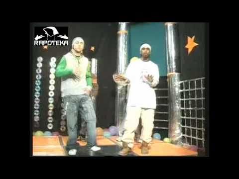 Jevat Star - Al Alion - Ervin - Nelly [HD] Official Video