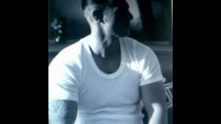 Neil Sedaka - Bad girl