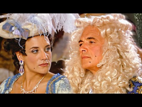 Carlo Goldoni | Father Of Italian Realistic Comedy (2007)