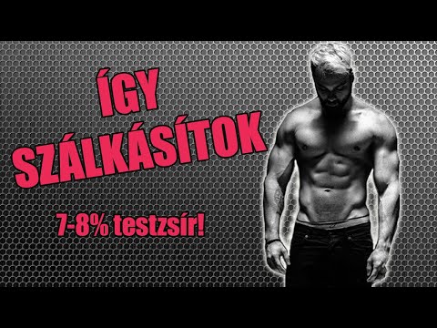 Használhatom súlyokat a fogyáshoz. Fogyás-szálkásítás GYIK 13+1 kérdés és válasz