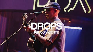 DROPS | PAULO VICENTE no AMIGOS DO NOIVO | MGA 2025 | OFICIAL