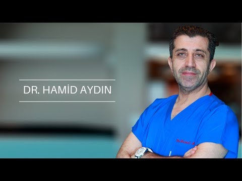 الأدوية التي تستخدم بعد عملية زراعة الشعر