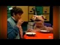 NOS Sesamstraat Aflevering 04 12 1983