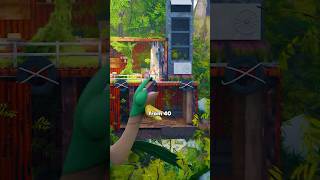 Download lagu Why Oak Gave Ash Pikachu ⁉️🤔 #pokemon #nintendo mp3 Download lagu Why Oak Gave Ash Pikachu ⁉️🤔 #pokemon #nintendo mp3