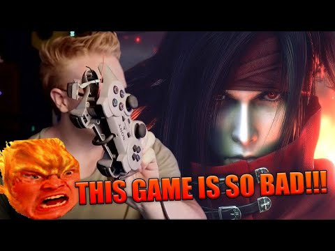 TOP 10 MOST VIEWED CALEBHART42 CLIPS - July 2020