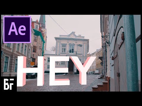 Adobe After Effects Beginner s Guide 2023