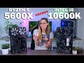 AMD 100-100000065BOX - відео
