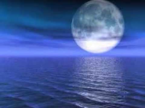 Pan's Labyrinth Lullaby - Extended