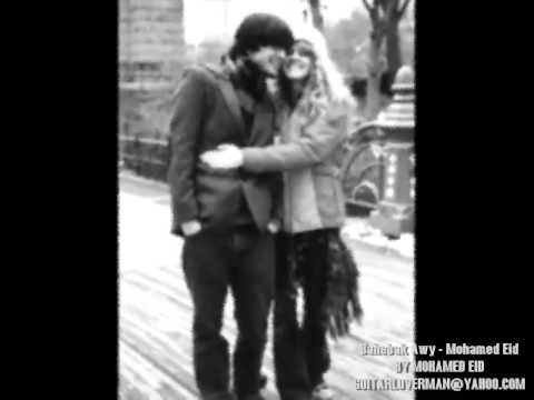 Bahebak Awy Mohamed Eid