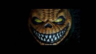 Kæmpe Horror Vampyr Kæmpe Horror Vampyr