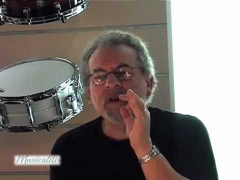 André ceccarelli.mov