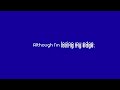 Losing My Edge - LCD Soundsystem | lyric video