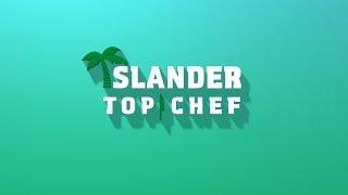 Islander Top Chef Recap - Spring 2023