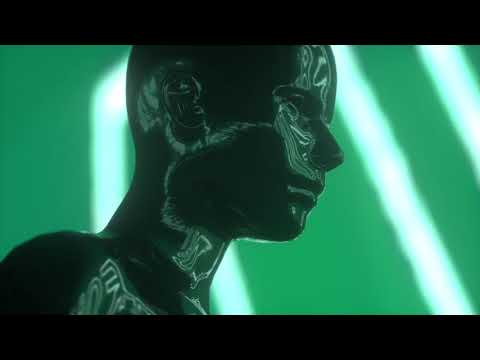 LEViT∆TE - Ill Pray For You (official video)