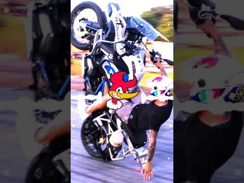 RAVE DAS FAVELA - HEY HEY HEY __GRAVE _O PICA DO GRAVE