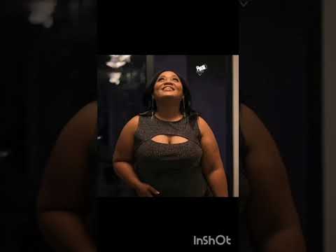 Theonique Doneleen Danster. Calvary 